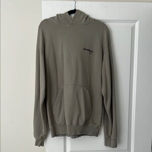 The Erewhon Standard Sweatshirt